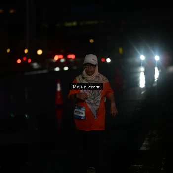 Runner Photo 7866189