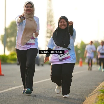 Runner Photo 7866191