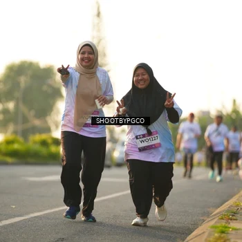 Runner Photo 7866200