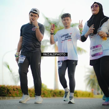 Runner Photo 7866204