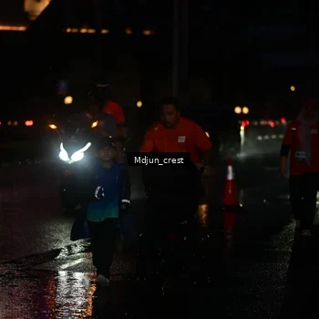 Runner Photo 7866210