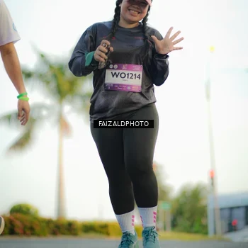 Runner Photo 7866213