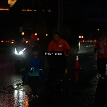 Runner Photo 7866214