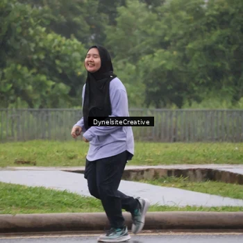 Runner Photo 7866218