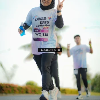 Runner Photo 7866223
