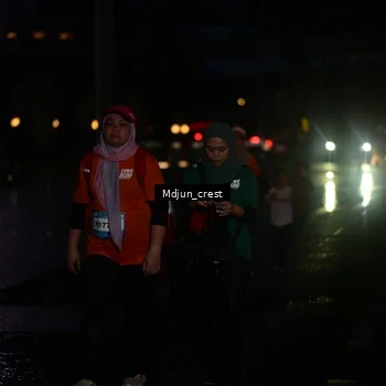 Runner Photo 7866225
