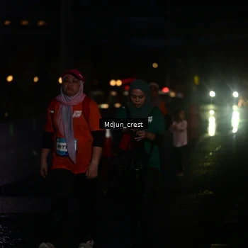 Runner Photo 7866226