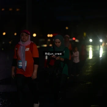 Runner Photo 7866233