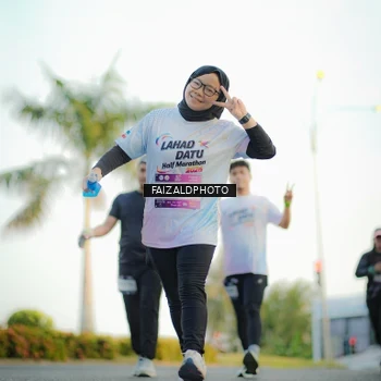 Runner Photo 7866241