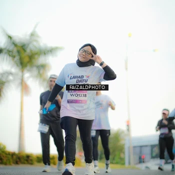 Runner Photo 7866251
