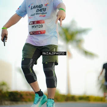 Runner Photo 7866257