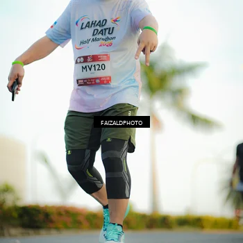 Runner Photo 7866261