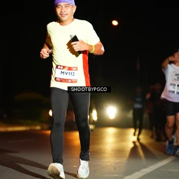 Runner Photo 7866268