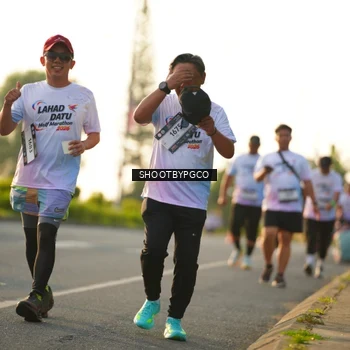 Runner Photo 7866273