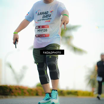 Runner Photo 7866275