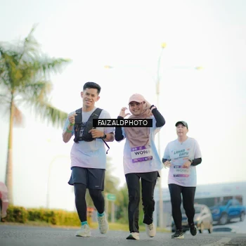 Runner Photo 7866278