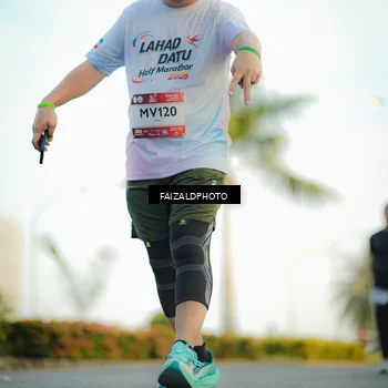 Runner Photo 7866284