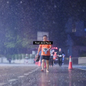 Runner Photo 7866294