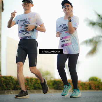 Runner Photo 7866313