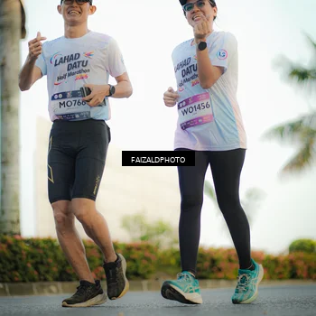 Runner Photo 7866318