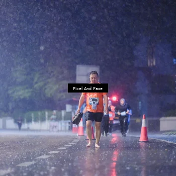 Runner Photo 7866320