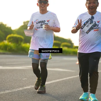 Runner Photo 7866322