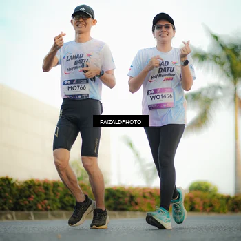 Runner Photo 7866323