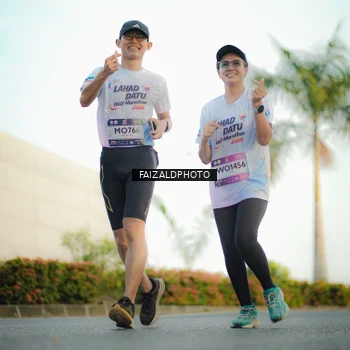Runner Photo 7866331