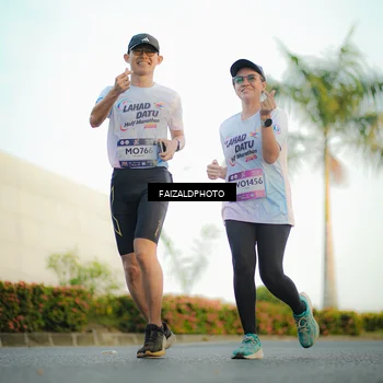 Runner Photo 7866332