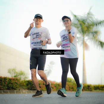 Runner Photo 7866334