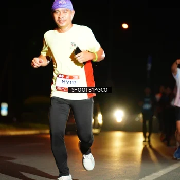 Runner Photo 7866343
