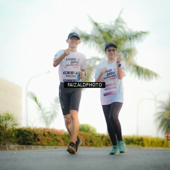 Runner Photo 7866346