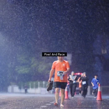 Runner Photo 7866347