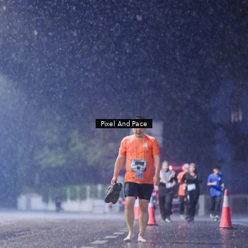 Runner Photo 7866348