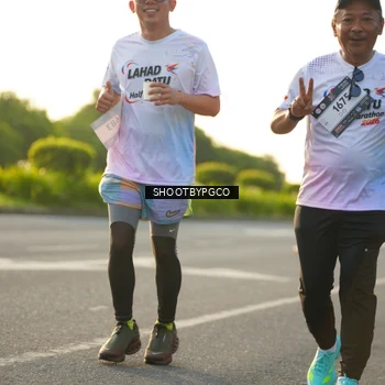 Runner Photo 7866355