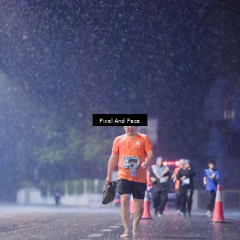 Runner Photo 7866362