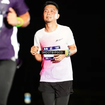 Runner Photo 7866367