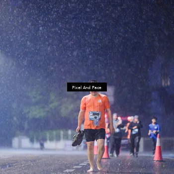 Runner Photo 7866372