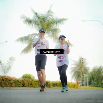 Runner Photo 7866373