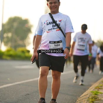Runner Photo 7866386