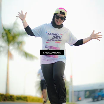 Runner Photo 7866389