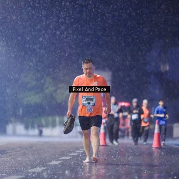 Runner Photo 7866398