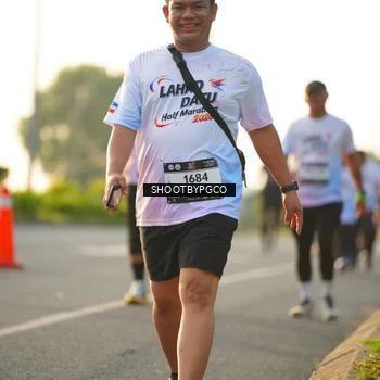 Runner Photo 7866403
