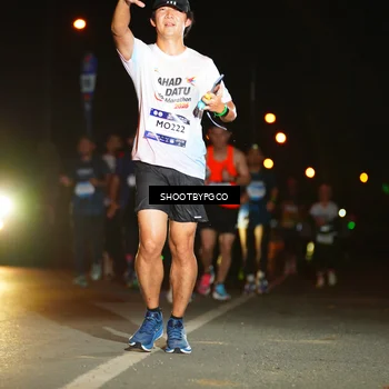 Runner Photo 7866413