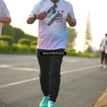 Runner Photo 7866417