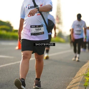 Runner Photo 7866420