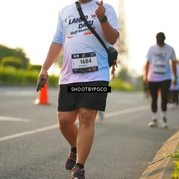 Runner Photo 7866426