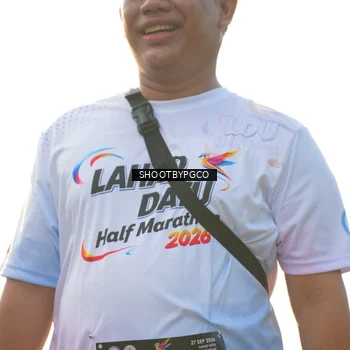 Runner Photo 7866428