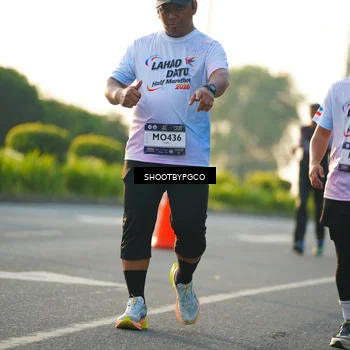 Runner Photo 7866436
