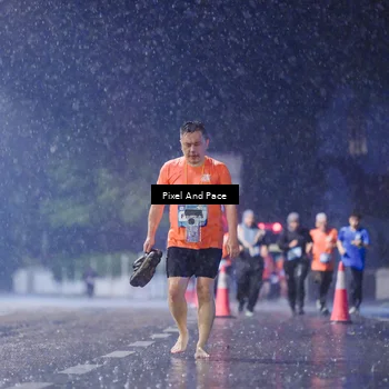 Runner Photo 7866438